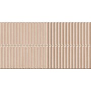 Deco Pottery Nude 32x62,5 Plytelės